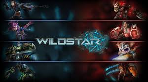 Creating your character part 2: Wildstar Will Soon Become Free To Play