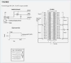 Magic chef refrigerator wiring diagram; Zx 9810 On Off Control Wiring Diagram On Leviton Ip710 Dlz Wiring Diagram Schematic Wiring
