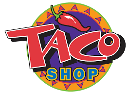 www.tacoshop.biz gambar png