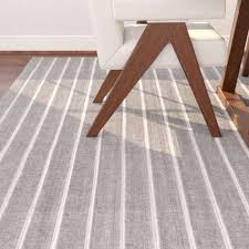 the kensington area rug by via the