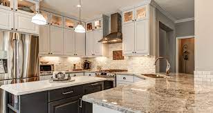 We did not find results for: Bathroom Remodeling Kitchen Remodeling In Greater Houston