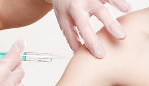 Obowiązkowe szczepienia w polsce reguluje ustawa z dnia 5 grudnia 2008 roku o zapobieganiu obowiązkowe szczepienia w europie. Raport Dzp Zwiekszenie Dostepnosci Szczepien Zalecanych W Polsce Polityka Zdrowotna