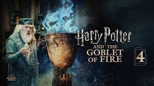 harry potter wallpapers for