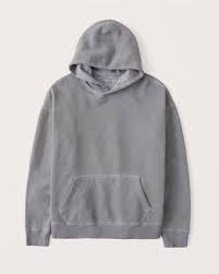 4.7 out of 5 stars 822. Men S Hoodies Sweatshirts Abercrombie Fitch