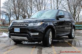 Finally, if we don't currently have the land rover specs you are looking for, bookmark this page and check later land rover range rover sport supercharged ⓘ. Range Rover Sport Hse Vs Range Rover Supercharged Redlinenorth