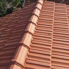 Ремонтиране на покрив, улуци, керемиди, фирма за покриви. Remont Na Pokrivi Home Facebook