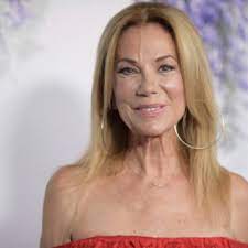 kathie lee gifford clothes outfits