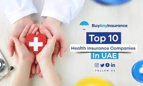 Buy Any Insurance gambar png