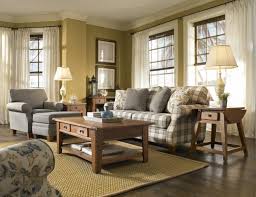 Country living room furniture sets. Country Living Room Furniture Oscarsplace Furniture Ideas Different Styles Country Living Room Furniture