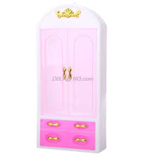 New and used items, cars, real estate, jobs, services, vacation rentals and more virtually anywhere in ontario. Special Price For Barbie Closet List And Get Free Shipping A690