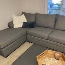 champion s furniture reupholstery