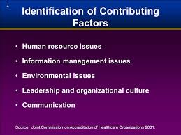 Healthcare Leadership Model v    Webster University Graduate Studies Catalog by Webster University   issuu