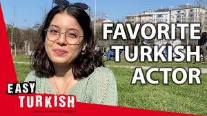 353,698 likes · 69 talking about this. Who Is Your Favorite Turkish Actor Or Actress Easy Turkish 43 Youtube