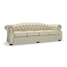 oxford 4 seater sofa sofas from