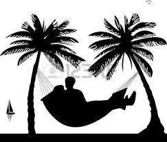 The Best Free Beach Silhouette Images