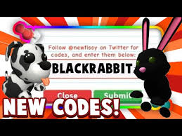 Adopt me code n/a expired easter2019 n/a. Roblox Adopt Me Codes Wiki 07 2021