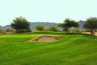 Aguila Golf Course 9 - Reviews & Course Info | GolfNow