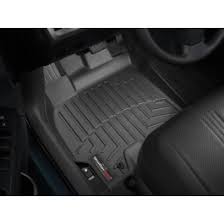 scion xb weathertech digitalfit floor