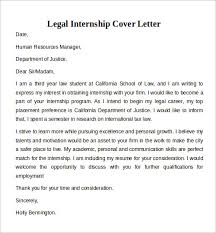 Sample Of Cover Letter For Teaching Position   Guamreview Com Sample Cover Letter for a Law Internship