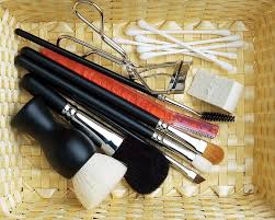 makeup kit 1080p 2k 4k 5k hd