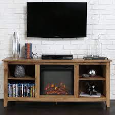 The 6 Best Tv Stands You Can Right
