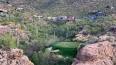 Mountain Golf Course in Arizona - The Lodge at Ventana Canyon