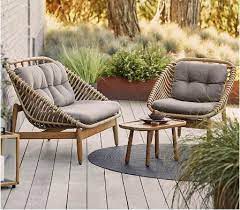 Outdoor Sofa Outdoor Furniture