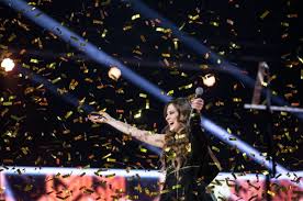 Melodi grand prix 2021 was the 59th edition of the norwegian music competition melodi grand prix (mgp). Emmy Gar Videre Til Mgp Finalen Fra Delfinale 3