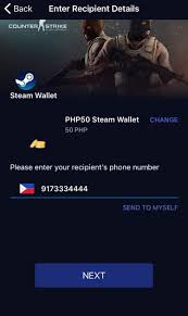 Buy steam wallet codes in 7 eleven using their own cliqq machine. How To Buy Steam Wallet Codes In The Philippines Coins Ph