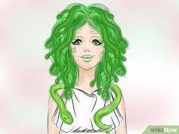 We did not find results for: How To Make A Medusa Costume With Pictures Wikihow