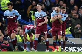 Head to head statistics and prediction, goals, past matches, actual form for premier league. Bbc Pundit Names The Brilliant West Ham Player Vs Chelsea And It S Not Cresswell Or Martin Football London