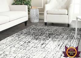 interior carpets types design