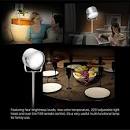 Best bedroom lamps Abu Dhabi