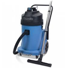 numatic wv900 2 hire dry vacuum cleaner