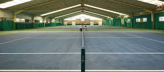 To our valued tennis pro zone customers, we are very grateful for your business during these hard time. Westway Tennis Everyone Active