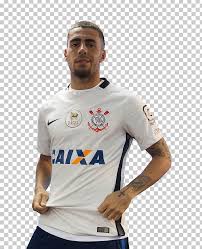 Corinthians png collections download alot of images for corinthians download free with high quality for designers. Gabriel Girotto Franco Sport Club Corinthians Paulista Football Player Blog Png Clipart Blog Campeonato Brasileiro Serie