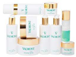 valmont purity
