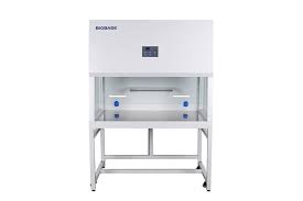 biobase laminar flow cabinet