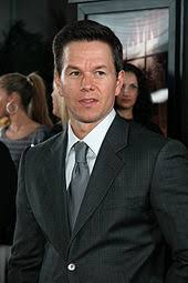 Mark wahlberg is one of the richest actors in the world. Mark Wahlberg Wikipedia