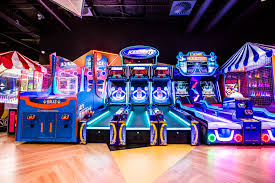 Service and prices are great. Laser Tag Bowling Forest Hill Zone Bowling
