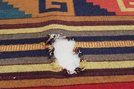 mexican zapotec area rug