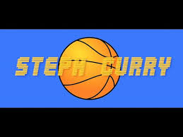 Steph curry is no doubt one of the best point guards in the nba. Steph Curry Futuristic Ft Devvon Terrell Official Lyric Video Onlyfuturistic Youtube