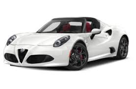 Pretty much every company is offering either a brand new or moderately refreshed vehicle for 2020. New Sports Cars See A List Of Sports Car Models And Prices Car Com