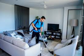 carpet cleaning morley rug cleaning