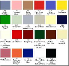 Rustoleum Hammered Paint Colors Protective Enamel Hammered