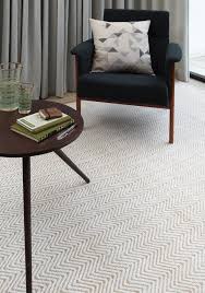 ives rug by asiatic carpets in natural
