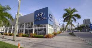 Hyundai cars in usa release date, review, concept, change and price. Hyundai Auto Dealership Miami Fl Motion Video 4k 60p Stock Video Video Of Point Cinematic 158655751