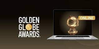 watch golden globes from anywhere in 2024