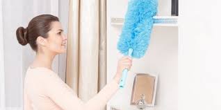 j j carpet cleaning pros in