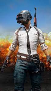 pubg mobile pubg mobile hd phone